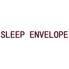 SLEEP ENVELOPE LTD - Home
